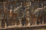 12th-century;abandon;abandoned;alto_relievo;ancient-temple;ancient-temples;Angkor;Angkor-Archaeological-Park;Angkor-Region;Angkor-Thom;Angkor-Wat-World-Heritage-Area;Angkor-Wat-World-Heritage-Park;Angkor-Wat-World-Heritage-Site;Angkor-World-Heritage-Area;Angkor-World-Heritage-Park;Angkor-World-Heritage-Site;archaeological-site;archaeological-sites;art;art-work;art-works;Asia;bas-relief;bas_relief;Buddhist-temple;Buddhist-temples;building;buildings;Cambodia;Cambodian;elephant;Elephant-Terrace;elephants;Elephants-Terrace;heritage;high-relief;historic;historic-place;historic-places;historical;historical-place;historical-places;history;Indochina-Peninsula;Kampuchea;Khmer-Capital;Khmer-Empire;Khmer-temple;Khmer-temples;Kingdom-of-Cambodia;old;place-of-worship;places-of-worship;public-art;public-art-work;public-art-works;public-sculpture;public-sculptures;religion;religions;religious;religious-monument;religious-monuments;religious-site;ruin;ruins;sculpture;sculptures;Siem-Reap;Siem-Reap-Province;Southeast-Asia;Statue;statues;stone;stone-building;stonework;temple-complex;temple-ruins;Terrace-of-the-Elephants;The-Terrace-of-the-Elephants;tradition;traditional;Twelfth-century;UN-world-heritage-area;UN-world-heritage-site;UNESCO-World-Heritage-area;UNESCO-World-Heritage-Site;united-nations-world-heritage-area;united-nations-world-heritage-site;world-heritage;world-heritage-area;world-heritage-areas;World-Heritage-Park;World-Heritage-site;World-Heritage-Sites