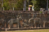 12th-century;abandon;abandoned;alto_relievo;ancient-temple;ancient-temples;Angkor;Angkor-Archaeological-Park;Angkor-Region;Angkor-Thom;Angkor-Wat-World-Heritage-Area;Angkor-Wat-World-Heritage-Park;Angkor-Wat-World-Heritage-Site;Angkor-World-Heritage-Area;Angkor-World-Heritage-Park;Angkor-World-Heritage-Site;archaeological-site;archaeological-sites;art;art-work;art-works;Asia;bas-relief;bas_relief;Buddhist-temple;Buddhist-temples;building;buildings;Cambodia;Cambodian;elephant;Elephant-Terrace;elephants;Elephants-Terrace;heritage;high-relief;historic;historic-place;historic-places;historical;historical-place;historical-places;history;Indochina-Peninsula;Kampuchea;Khmer-Capital;Khmer-Empire;Khmer-temple;Khmer-temples;Kingdom-of-Cambodia;old;people;person;place-of-worship;places-of-worship;public-art;public-art-work;public-art-works;public-sculpture;public-sculptures;religion;religions;religious;religious-monument;religious-monuments;religious-site;ruin;ruins;sculpture;sculptures;Siem-Reap;Siem-Reap-Province;Southeast-Asia;Statue;statues;stone;stone-building;stonework;temple-complex;temple-ruins;Terrace-of-the-Elephants;The-Terrace-of-the-Elephants;tourism;tourist;tourists;tradition;traditional;Twelfth-century;UN-world-heritage-area;UN-world-heritage-site;UNESCO-World-Heritage-area;UNESCO-World-Heritage-Site;united-nations-world-heritage-area;united-nations-world-heritage-site;world-heritage;world-heritage-area;world-heritage-areas;World-Heritage-Park;World-Heritage-site;World-Heritage-Sites