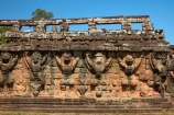 12th-century;abandon;abandoned;alto_relievo;ancient-temple;ancient-temples;Angkor;Angkor-Archaeological-Park;Angkor-Region;Angkor-Thom;Angkor-Wat-World-Heritage-Area;Angkor-Wat-World-Heritage-Park;Angkor-Wat-World-Heritage-Site;Angkor-World-Heritage-Area;Angkor-World-Heritage-Park;Angkor-World-Heritage-Site;archaeological-site;archaeological-sites;art;art-work;art-works;Asia;bas-relief;bas_relief;Buddhist-temple;Buddhist-temples;building;buildings;Cambodia;Cambodian;elephant;Elephant-Terrace;elephants;Elephants-Terrace;heritage;high-relief;historic;historic-place;historic-places;historical;historical-place;historical-places;history;Indochina-Peninsula;Kampuchea;Khmer-Capital;Khmer-Empire;Khmer-temple;Khmer-temples;Kingdom-of-Cambodia;old;place-of-worship;places-of-worship;public-art;public-art-work;public-art-works;public-sculpture;public-sculptures;religion;religions;religious;religious-monument;religious-monuments;religious-site;ruin;ruins;sculpture;sculptures;Siem-Reap;Siem-Reap-Province;Southeast-Asia;Statue;statues;stone;stone-building;stonework;temple-complex;temple-ruins;Terrace-of-the-Elephants;The-Terrace-of-the-Elephants;tradition;traditional;Twelfth-century;UN-world-heritage-area;UN-world-heritage-site;UNESCO-World-Heritage-area;UNESCO-World-Heritage-Site;united-nations-world-heritage-area;united-nations-world-heritage-site;world-heritage;world-heritage-area;world-heritage-areas;World-Heritage-Park;World-Heritage-site;World-Heritage-Sites