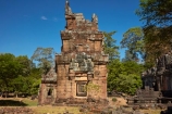 12th-century;abandon;abandoned;ancient-temple;ancient-temples;Angkor;Angkor-Archaeological-Park;Angkor-Region;Angkor-Thom;Angkor-Wat-World-Heritage-Area;Angkor-Wat-World-Heritage-Park;Angkor-Wat-World-Heritage-Site;Angkor-World-Heritage-Area;Angkor-World-Heritage-Park;Angkor-World-Heritage-Site;archaeological-site;archaeological-sites;Asia;Buddhist-temple;Buddhist-temples;building;buildings;Cambodia;Cambodian;door;doors;doorway;doorways;heritage;historic;historic-place;historic-places;historical;historical-place;historical-places;history;Indochina-Peninsula;jungle;Kampuchea;Khmer-Capital;Khmer-Empire;Khmer-temple;Khmer-temples;Kingdom-of-Cambodia;North-Khleang;Nth-Khleang;old;place-of-worship;places-of-worship;Prasat-Suor-Prat;religion;religions;religious;religious-monument;religious-monuments;religious-site;ruin;ruins;Siem-Reap;Siem-Reap-Province;Southeast-Asia;stone;stone-building;stonework;Suor-Prat;Suor-Prat-towers;temple-complex;temple-ruins;tower;towers;tradition;traditional;Twelfth-century;UN-world-heritage-area;UN-world-heritage-site;UNESCO-World-Heritage-area;UNESCO-World-Heritage-Site;united-nations-world-heritage-area;united-nations-world-heritage-site;world-heritage;world-heritage-area;world-heritage-areas;World-Heritage-Park;World-Heritage-site;World-Heritage-Sites