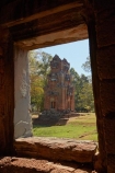 12th-century;abandon;abandoned;ancient-temple;ancient-temples;Angkor;Angkor-Archaeological-Park;Angkor-Region;Angkor-Thom;Angkor-Wat-World-Heritage-Area;Angkor-Wat-World-Heritage-Park;Angkor-Wat-World-Heritage-Site;Angkor-World-Heritage-Area;Angkor-World-Heritage-Park;Angkor-World-Heritage-Site;archaeological-site;archaeological-sites;Asia;Buddhist-temple;Buddhist-temples;building;buildings;Cambodia;Cambodian;door;doors;doorway;doorways;heritage;historic;historic-place;historic-places;historical;historical-place;historical-places;history;Indochina-Peninsula;Kampuchea;Khmer-Capital;Khmer-Empire;Khmer-temple;Khmer-temples;Kingdom-of-Cambodia;North-Khleang;Nth-Khleang;old;place-of-worship;places-of-worship;Prasat-Suor-Prat;religion;religions;religious;religious-monument;religious-monuments;religious-site;ruin;ruins;Siem-Reap;Siem-Reap-Province;Southeast-Asia;stone;stone-building;stonework;Suor-Prat;Suor-Prat-towers;temple-complex;temple-ruins;tower;towers;tradition;traditional;Twelfth-century;UN-world-heritage-area;UN-world-heritage-site;UNESCO-World-Heritage-area;UNESCO-World-Heritage-Site;united-nations-world-heritage-area;united-nations-world-heritage-site;window;windows;world-heritage;world-heritage-area;world-heritage-areas;World-Heritage-Park;World-Heritage-site;World-Heritage-Sites