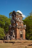 12th-century;abandon;abandoned;ancient-temple;ancient-temples;Angkor;Angkor-Archaeological-Park;Angkor-Region;Angkor-Thom;Angkor-Wat-World-Heritage-Area;Angkor-Wat-World-Heritage-Park;Angkor-Wat-World-Heritage-Site;Angkor-World-Heritage-Area;Angkor-World-Heritage-Park;Angkor-World-Heritage-Site;archaeological-site;archaeological-sites;Asia;Buddhist-temple;Buddhist-temples;building;buildings;Cambodia;Cambodian;door;doors;doorway;doorways;heritage;historic;historic-place;historic-places;historical;historical-place;historical-places;history;Indochina-Peninsula;jungle;Kampuchea;Khmer-Capital;Khmer-Empire;Khmer-temple;Khmer-temples;Kingdom-of-Cambodia;North-Khleang;Nth-Khleang;old;place-of-worship;places-of-worship;Prasat-Suor-Prat;religion;religions;religious;religious-monument;religious-monuments;religious-site;ruin;ruins;Siem-Reap;Siem-Reap-Province;Southeast-Asia;stone;stone-building;stonework;Suor-Prat;Suor-Prat-towers;temple-complex;temple-ruins;tower;towers;tradition;traditional;Twelfth-century;UN-world-heritage-area;UN-world-heritage-site;UNESCO-World-Heritage-area;UNESCO-World-Heritage-Site;united-nations-world-heritage-area;united-nations-world-heritage-site;world-heritage;world-heritage-area;world-heritage-areas;World-Heritage-Park;World-Heritage-site;World-Heritage-Sites