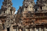 abandon;abandoned;ancient-temple;ancient-temples;Angkor;Angkor-Archaeological-Park;Angkor-Region;Angkor-Wat-World-Heritage-Area;Angkor-Wat-World-Heritage-Park;Angkor-Wat-World-Heritage-Site;Angkor-World-Heritage-Area;Angkor-World-Heritage-Park;Angkor-World-Heritage-Site;archaeological-site;archaeological-sites;Asia;Buddhist-temple;Buddhist-temples;building;buildings;Cambodia;Cambodian;heritage;historic;historic-place;historic-places;historical;historical-place;historical-places;history;Indochina-Peninsula;Kampuchea;Khmer-Capital;Khmer-Empire;Khmer-temple;Khmer-temples;Kingdom-of-Cambodia;old;people;person;place-of-worship;places-of-worship;religion;religions;religious;religious-monument;religious-monuments;religious-site;ruin;ruins;Siem-Reap;Siem-Reap-Province;Southeast-Asia;stair;stairs;stairway;stairways;step;steps;Ta-Keo;Ta-Keo-temple;temple;temple-ruins;tourism;tourist;tourists;tradition;traditional;UN-world-heritage-area;UN-world-heritage-site;UNESCO-World-Heritage-area;UNESCO-World-Heritage-Site;united-nations-world-heritage-area;united-nations-world-heritage-site;world-heritage;world-heritage-area;world-heritage-areas;World-Heritage-Park;World-Heritage-site;World-Heritage-Sites