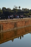 12th-century;abandon;abandoned;ancient-temple;ancient-temples;Angkor;Angkor-Archaeological-Park;Angkor-Region;Angkor-Wat;Angkor-Wat-temple;Angkor-Wat-temple-ruins;Angkor-Wat-World-Heritage-Area;Angkor-Wat-World-Heritage-Park;Angkor-Wat-World-Heritage-Site;Angkor-World-Heritage-Area;Angkor-World-Heritage-Park;Angkor-World-Heritage-Site;Ankorian-Temple;archaeological-site;archaeological-sites;Asia;Buddhist-temple;Buddhist-temples;building;buildings;calm;Cambodia;Cambodian;causeway;causeways;heritage;Hindu-Temple;Hindu-Temples;historic;historic-place;historic-places;historical;historical-place;historical-places;history;Indochina-Peninsula;Kampuchea;Khmer-Capital;Khmer-Empire;Khmer-temple;Khmer-temples;Kingdom-of-Cambodia;old;people;person;place-of-worship;places-of-worship;placid;Prasat-Angkor-Wat;quiet;reflected;reflection;reflections;religion;religions;religious;religious-monument;religious-monuments;religious-site;ruin;ruins;sandstone;sandstone-causeway;sandstone-causeways;serene;Siem-Reap;Siem-Reap-Province;smooth;Southeast-Asia;still;stone;stone-building;stonework;temple-ruins;tourism;tourist;tourists;tradition;traditional;tranquil;Twelfth-century;UN-world-heritage-area;UN-world-heritage-site;UNESCO-World-Heritage-area;UNESCO-World-Heritage-Site;united-nations-world-heritage-area;united-nations-world-heritage-site;water;world-heritage;world-heritage-area;world-heritage-areas;World-Heritage-Park;World-Heritage-site;World-Heritage-Sites