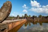12th-century;abandon;abandoned;ancient-temple;ancient-temples;Angkor;Angkor-Archaeological-Park;Angkor-Region;Angkor-Wat;Angkor-Wat-temple;Angkor-Wat-temple-ruins;Angkor-Wat-World-Heritage-Area;Angkor-Wat-World-Heritage-Park;Angkor-Wat-World-Heritage-Site;Angkor-World-Heritage-Area;Angkor-World-Heritage-Park;Angkor-World-Heritage-Site;Ankorian-Temple;archaeological-site;archaeological-sites;Asia;Buddhist-temple;Buddhist-temples;building;buildings;calm;Cambodia;Cambodian;causeway;causeways;heritage;Hindu-Temple;Hindu-Temples;historic;historic-place;historic-places;historical;historical-place;historical-places;history;Indochina-Peninsula;Kampuchea;Khmer-Capital;Khmer-Empire;Khmer-temple;Khmer-temples;Kingdom-of-Cambodia;old;people;person;place-of-worship;places-of-worship;placid;Prasat-Angkor-Wat;quiet;reflected;reflection;reflections;religion;religions;religious;religious-monument;religious-monuments;religious-site;ruin;ruins;sandstone;sandstone-causeway;sandstone-causeways;serene;Siem-Reap;Siem-Reap-Province;smooth;Southeast-Asia;still;stone;stone-building;stonework;temple-ruins;tourism;tourist;tourists;tradition;traditional;tranquil;Twelfth-century;UN-world-heritage-area;UN-world-heritage-site;UNESCO-World-Heritage-area;UNESCO-World-Heritage-Site;united-nations-world-heritage-area;united-nations-world-heritage-site;water;world-heritage;world-heritage-area;world-heritage-areas;World-Heritage-Park;World-Heritage-site;World-Heritage-Sites