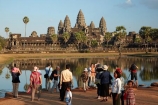 12th-century;abandon;abandoned;ancient-temple;ancient-temples;Angkor;Angkor-Archaeological-Park;Angkor-Region;Angkor-Wat;Angkor-Wat-temple;Angkor-Wat-temple-ruins;Angkor-Wat-World-Heritage-Area;Angkor-Wat-World-Heritage-Park;Angkor-Wat-World-Heritage-Site;Angkor-World-Heritage-Area;Angkor-World-Heritage-Park;Angkor-World-Heritage-Site;Ankorian-Temple;archaeological-site;archaeological-sites;Asia;Buddhist-temple;Buddhist-temples;building;buildings;calm;Cambodia;Cambodian;crowd;heritage;Hindu-Temple;Hindu-Temples;historic;historic-place;historic-places;historical;historical-place;historical-places;history;Indochina-Peninsula;Kampuchea;Khmer-Capital;Khmer-Empire;Khmer-temple;Khmer-temples;Kingdom-of-Cambodia;old;people;person;photographer;photographers;photographing;photography;place-of-worship;places-of-worship;placid;pond;ponds;Prasat-Angkor-Wat;quiet;reflected;Reflecting-Pond;reflection;reflections;religion;religions;religious;religious-monument;religious-monuments;religious-site;ruin;ruins;serene;Siem-Reap;Siem-Reap-Province;smooth;Southeast-Asia;still;stone;stone-building;stonework;temple-ruins;tourism;tourist;tourists;tower;towers;tradition;traditional;tranquil;Twelfth-century;UN-world-heritage-area;UN-world-heritage-site;UNESCO-World-Heritage-area;UNESCO-World-Heritage-Site;united-nations-world-heritage-area;united-nations-world-heritage-site;water;world-heritage;world-heritage-area;world-heritage-areas;World-Heritage-Park;World-Heritage-site;World-Heritage-Sites