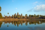 12th-century;abandon;abandoned;ancient-temple;ancient-temples;Angkor;Angkor-Archaeological-Park;Angkor-Region;Angkor-Wat;Angkor-Wat-temple;Angkor-Wat-temple-ruins;Angkor-Wat-World-Heritage-Area;Angkor-Wat-World-Heritage-Park;Angkor-Wat-World-Heritage-Site;Angkor-World-Heritage-Area;Angkor-World-Heritage-Park;Angkor-World-Heritage-Site;Ankorian-Temple;archaeological-site;archaeological-sites;Asia;Buddhist-temple;Buddhist-temples;building;buildings;calm;Cambodia;Cambodian;heritage;Hindu-Temple;Hindu-Temples;historic;historic-place;historic-places;historical;historical-place;historical-places;history;Indochina-Peninsula;Kampuchea;Khmer-Capital;Khmer-Empire;Khmer-temple;Khmer-temples;Kingdom-of-Cambodia;old;place-of-worship;places-of-worship;placid;pond;ponds;Prasat-Angkor-Wat;quiet;reflected;Reflecting-Pond;reflection;reflections;religion;religions;religious;religious-monument;religious-monuments;religious-site;ruin;ruins;serene;Siem-Reap;Siem-Reap-Province;smooth;Southeast-Asia;still;stone;stone-building;stonework;temple-ruins;tower;towers;tradition;traditional;tranquil;Twelfth-century;UN-world-heritage-area;UN-world-heritage-site;UNESCO-World-Heritage-area;UNESCO-World-Heritage-Site;united-nations-world-heritage-area;united-nations-world-heritage-site;water;world-heritage;world-heritage-area;world-heritage-areas;World-Heritage-Park;World-Heritage-site;World-Heritage-Sites