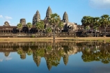 12th-century;abandon;abandoned;ancient-temple;ancient-temples;Angkor;Angkor-Archaeological-Park;Angkor-Region;Angkor-Wat;Angkor-Wat-temple;Angkor-Wat-temple-ruins;Angkor-Wat-World-Heritage-Area;Angkor-Wat-World-Heritage-Park;Angkor-Wat-World-Heritage-Site;Angkor-World-Heritage-Area;Angkor-World-Heritage-Park;Angkor-World-Heritage-Site;Ankorian-Temple;archaeological-site;archaeological-sites;Asia;Buddhist-temple;Buddhist-temples;building;buildings;calm;Cambodia;Cambodian;heritage;Hindu-Temple;Hindu-Temples;historic;historic-place;historic-places;historical;historical-place;historical-places;history;Indochina-Peninsula;Kampuchea;Khmer-Capital;Khmer-Empire;Khmer-temple;Khmer-temples;Kingdom-of-Cambodia;old;place-of-worship;places-of-worship;placid;pond;ponds;Prasat-Angkor-Wat;quiet;reflected;Reflecting-Pond;reflection;reflections;religion;religions;religious;religious-monument;religious-monuments;religious-site;ruin;ruins;serene;Siem-Reap;Siem-Reap-Province;smooth;Southeast-Asia;still;stone;stone-building;stonework;temple-ruins;tower;towers;tradition;traditional;tranquil;Twelfth-century;UN-world-heritage-area;UN-world-heritage-site;UNESCO-World-Heritage-area;UNESCO-World-Heritage-Site;united-nations-world-heritage-area;united-nations-world-heritage-site;water;world-heritage;world-heritage-area;world-heritage-areas;World-Heritage-Park;World-Heritage-site;World-Heritage-Sites