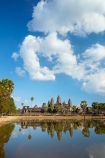 12th-century;abandon;abandoned;ancient-temple;ancient-temples;Angkor;Angkor-Archaeological-Park;Angkor-Region;Angkor-Wat;Angkor-Wat-temple;Angkor-Wat-temple-ruins;Angkor-Wat-World-Heritage-Area;Angkor-Wat-World-Heritage-Park;Angkor-Wat-World-Heritage-Site;Angkor-World-Heritage-Area;Angkor-World-Heritage-Park;Angkor-World-Heritage-Site;Ankorian-Temple;archaeological-site;archaeological-sites;Asia;Buddhist-temple;Buddhist-temples;building;buildings;calm;Cambodia;Cambodian;heritage;Hindu-Temple;Hindu-Temples;historic;historic-place;historic-places;historical;historical-place;historical-places;history;Indochina-Peninsula;Kampuchea;Khmer-Capital;Khmer-Empire;Khmer-temple;Khmer-temples;Kingdom-of-Cambodia;old;place-of-worship;places-of-worship;placid;pond;ponds;Prasat-Angkor-Wat;quiet;reflected;Reflecting-Pond;reflection;reflections;religion;religions;religious;religious-monument;religious-monuments;religious-site;ruin;ruins;serene;Siem-Reap;Siem-Reap-Province;smooth;Southeast-Asia;still;stone;stone-building;stonework;temple-ruins;tower;towers;tradition;traditional;tranquil;Twelfth-century;UN-world-heritage-area;UN-world-heritage-site;UNESCO-World-Heritage-area;UNESCO-World-Heritage-Site;united-nations-world-heritage-area;united-nations-world-heritage-site;water;world-heritage;world-heritage-area;world-heritage-areas;World-Heritage-Park;World-Heritage-site;World-Heritage-Sites