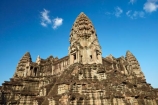 12th-century;abandon;abandoned;ancient-temple;ancient-temples;Angkor;Angkor-Archaeological-Park;Angkor-Region;Angkor-Wat;Angkor-Wat-temple;Angkor-Wat-temple-ruins;Angkor-Wat-World-Heritage-Area;Angkor-Wat-World-Heritage-Park;Angkor-Wat-World-Heritage-Site;Angkor-World-Heritage-Area;Angkor-World-Heritage-Park;Angkor-World-Heritage-Site;Ankorian-Temple;archaeological-site;archaeological-sites;Asia;Bakan-and-central-tower;Buddhist-temple;Buddhist-temples;building;buildings;Cambodia;Cambodian;Central-Sanctuary;heritage;Hindu-Temple;Hindu-Temples;historic;historic-place;historic-places;historical;historical-place;historical-places;history;Indochina-Peninsula;Kampuchea;Khmer-Capital;Khmer-Empire;Khmer-temple;Khmer-temples;Kingdom-of-Cambodia;old;place-of-worship;places-of-worship;Prasat-Angkor-Wat;religion;religions;religious;religious-monument;religious-monuments;religious-site;ruin;ruins;Siem-Reap;Siem-Reap-Province;Southeast-Asia;stone;stone-building;stonework;temple-ruins;tower;towers;tradition;traditional;Twelfth-century;UN-world-heritage-area;UN-world-heritage-site;UNESCO-World-Heritage-area;UNESCO-World-Heritage-Site;united-nations-world-heritage-area;united-nations-world-heritage-site;world-heritage;world-heritage-area;world-heritage-areas;World-Heritage-Park;World-Heritage-site;World-Heritage-Sites