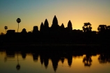 12th-century;abandon;abandoned;ancient-temple;ancient-temples;Angkor;Angkor-Archaeological-Park;Angkor-Region;Angkor-Wat;Angkor-Wat-temple;Angkor-Wat-temple-ruins;Angkor-Wat-World-Heritage-Area;Angkor-Wat-World-Heritage-Park;Angkor-Wat-World-Heritage-Site;Angkor-World-Heritage-Area;Angkor-World-Heritage-Park;Angkor-World-Heritage-Site;Ankorian-Temple;archaeological-site;archaeological-sites;Asia;break-of-day;Buddhist-temple;Buddhist-temples;building;buildings;calm;Cambodia;Cambodian;dawn;dawning;daybreak;first-light;heritage;Hindu-Temple;Hindu-Temples;historic;historic-place;historic-places;historical;historical-place;historical-places;history;Indochina-Peninsula;Kampuchea;Khmer-Capital;Khmer-Empire;Khmer-temple;Khmer-temples;Kingdom-of-Cambodia;morning;old;orange;place-of-worship;places-of-worship;placid;pond;ponds;Prasat-Angkor-Wat;quiet;reflected;Reflecting-Pond;reflection;reflections;religion;religions;religious;religious-monument;religious-monuments;religious-site;ruin;ruins;serene;Siem-Reap;Siem-Reap-Province;silhouette;silhouettes;smooth;Southeast-Asia;still;sunrise;sunrises;sunup;temple-ruins;tower;towers;tradition;traditional;tranquil;Twelfth-century;twilight;UN-world-heritage-area;UN-world-heritage-site;UNESCO-World-Heritage-area;UNESCO-World-Heritage-Site;united-nations-world-heritage-area;united-nations-world-heritage-site;water;world-heritage;world-heritage-area;world-heritage-areas;World-Heritage-Park;World-Heritage-site;World-Heritage-Sites