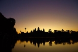 12th-century;abandon;abandoned;ancient-temple;ancient-temples;Angkor;Angkor-Archaeological-Park;Angkor-Region;Angkor-Wat;Angkor-Wat-temple;Angkor-Wat-temple-ruins;Angkor-Wat-World-Heritage-Area;Angkor-Wat-World-Heritage-Park;Angkor-Wat-World-Heritage-Site;Angkor-World-Heritage-Area;Angkor-World-Heritage-Park;Angkor-World-Heritage-Site;Ankorian-Temple;archaeological-site;archaeological-sites;Asia;break-of-day;Buddhist-temple;Buddhist-temples;building;buildings;calm;Cambodia;Cambodian;dawn;dawning;daybreak;first-light;heritage;Hindu-Temple;Hindu-Temples;historic;historic-place;historic-places;historical;historical-place;historical-places;history;Indochina-Peninsula;Kampuchea;Khmer-Capital;Khmer-Empire;Khmer-temple;Khmer-temples;Kingdom-of-Cambodia;morning;old;orange;place-of-worship;places-of-worship;placid;pond;ponds;Prasat-Angkor-Wat;quiet;reflected;Reflecting-Pond;reflection;reflections;religion;religions;religious;religious-monument;religious-monuments;religious-site;ruin;ruins;serene;Siem-Reap;Siem-Reap-Province;silhouette;silhouettes;smooth;Southeast-Asia;still;sunrise;sunrises;sunup;temple-ruins;tower;towers;tradition;traditional;tranquil;Twelfth-century;twilight;UN-world-heritage-area;UN-world-heritage-site;UNESCO-World-Heritage-area;UNESCO-World-Heritage-Site;united-nations-world-heritage-area;united-nations-world-heritage-site;water;world-heritage;world-heritage-area;world-heritage-areas;World-Heritage-Park;World-Heritage-site;World-Heritage-Sites