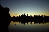 12th-century;abandon;abandoned;ancient-temple;ancient-temples;Angkor;Angkor-Archaeological-Park;Angkor-Region;Angkor-Wat;Angkor-Wat-temple;Angkor-Wat-temple-ruins;Angkor-Wat-World-Heritage-Area;Angkor-Wat-World-Heritage-Park;Angkor-Wat-World-Heritage-Site;Angkor-World-Heritage-Area;Angkor-World-Heritage-Park;Angkor-World-Heritage-Site;Ankorian-Temple;archaeological-site;archaeological-sites;Asia;break-of-day;Buddhist-temple;Buddhist-temples;building;buildings;calm;Cambodia;Cambodian;dawn;dawning;daybreak;first-light;heritage;Hindu-Temple;Hindu-Temples;historic;historic-place;historic-places;historical;historical-place;historical-places;history;Indochina-Peninsula;Kampuchea;Khmer-Capital;Khmer-Empire;Khmer-temple;Khmer-temples;Kingdom-of-Cambodia;morning;old;orange;place-of-worship;places-of-worship;placid;pond;ponds;Prasat-Angkor-Wat;quiet;reflected;Reflecting-Pond;reflection;reflections;religion;religions;religious;religious-monument;religious-monuments;religious-site;ruin;ruins;serene;Siem-Reap;Siem-Reap-Province;silhouette;silhouettes;smooth;Southeast-Asia;still;sunrise;sunrises;sunup;temple-ruins;tower;towers;tradition;traditional;tranquil;Twelfth-century;twilight;UN-world-heritage-area;UN-world-heritage-site;UNESCO-World-Heritage-area;UNESCO-World-Heritage-Site;united-nations-world-heritage-area;united-nations-world-heritage-site;water;world-heritage;world-heritage-area;world-heritage-areas;World-Heritage-Park;World-Heritage-site;World-Heritage-Sites