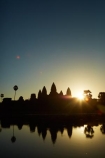 12th-century;abandon;abandoned;ancient-temple;ancient-temples;Angkor;Angkor-Archaeological-Park;Angkor-Region;Angkor-Wat;Angkor-Wat-temple;Angkor-Wat-temple-ruins;Angkor-Wat-World-Heritage-Area;Angkor-Wat-World-Heritage-Park;Angkor-Wat-World-Heritage-Site;Angkor-World-Heritage-Area;Angkor-World-Heritage-Park;Angkor-World-Heritage-Site;Ankorian-Temple;archaeological-site;archaeological-sites;Asia;break-of-day;Buddhist-temple;Buddhist-temples;building;buildings;calm;Cambodia;Cambodian;dawn;dawning;daybreak;first-light;heritage;Hindu-Temple;Hindu-Temples;historic;historic-place;historic-places;historical;historical-place;historical-places;history;Indochina-Peninsula;Kampuchea;Khmer-Capital;Khmer-Empire;Khmer-temple;Khmer-temples;Kingdom-of-Cambodia;morning;old;orange;place-of-worship;places-of-worship;placid;pond;ponds;Prasat-Angkor-Wat;quiet;reflected;Reflecting-Pond;reflection;reflections;religion;religions;religious;religious-monument;religious-monuments;religious-site;ruin;ruins;serene;Siem-Reap;Siem-Reap-Province;silhouette;silhouettes;smooth;Southeast-Asia;still;sunrise;sunrises;sunup;temple-ruins;tower;towers;tradition;traditional;tranquil;Twelfth-century;twilight;UN-world-heritage-area;UN-world-heritage-site;UNESCO-World-Heritage-area;UNESCO-World-Heritage-Site;united-nations-world-heritage-area;united-nations-world-heritage-site;water;world-heritage;world-heritage-area;world-heritage-areas;World-Heritage-Park;World-Heritage-site;World-Heritage-Sites