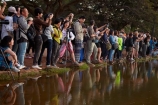 12th-century;abandon;abandoned;ancient-temple;ancient-temples;Angkor;Angkor-Archaeological-Park;Angkor-Region;Angkor-Wat;Angkor-Wat-temple;Angkor-Wat-temple-ruins;Angkor-Wat-World-Heritage-Area;Angkor-Wat-World-Heritage-Park;Angkor-Wat-World-Heritage-Site;Angkor-World-Heritage-Area;Angkor-World-Heritage-Park;Angkor-World-Heritage-Site;Ankorian-Temple;archaeological-site;archaeological-sites;Asia;Buddhist-temple;Buddhist-temples;building;buildings;calm;Cambodia;Cambodian;crowd;heritage;Hindu-Temple;Hindu-Temples;historic;historic-place;historic-places;historical;historical-place;historical-places;history;Indochina-Peninsula;Kampuchea;Khmer-Capital;Khmer-Empire;Khmer-temple;Khmer-temples;Kingdom-of-Cambodia;old;people;person;photographer;photographers;photographing;photography;place-of-worship;places-of-worship;placid;pond;ponds;Prasat-Angkor-Wat;quiet;reflected;Reflecting-Pond;reflection;reflections;religion;religions;religious;religious-monument;religious-monuments;religious-site;ruin;ruins;serene;Siem-Reap;Siem-Reap-Province;smooth;Southeast-Asia;still;temple-ruins;tourism;tourist;tourists;tradition;traditional;tranquil;Twelfth-century;UN-world-heritage-area;UN-world-heritage-site;UNESCO-World-Heritage-area;UNESCO-World-Heritage-Site;united-nations-world-heritage-area;united-nations-world-heritage-site;water;world-heritage;world-heritage-area;world-heritage-areas;World-Heritage-Park;World-Heritage-site;World-Heritage-Sites