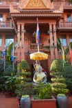 Asia;Cambodia;hotel;hotels;Indochina-Peninsula;Kampuchea;Khmer-architecture;Kingdom-of-Cambodia;Okay-1-Hotel;Okay-1-Villa;Okay-One-Hotel;Okay-One-Villa;Siem-Reap;Siem-Reap-Province;Southeast-Asia