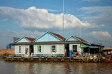 Asia;Cambodia;Cambodian-floating-village;Cambodian-floodplain;Cambodian-village;Chong-Khneas;Chong-Khneas-Floating-Village;Chong-Khnies;Chong-Kneas;Chong-Kneas-Floating-Village;floating-home;floating-homes;floating-house;floating-houses;floating-shop;floating-shops;Floating-Village;Floating-Villages;freshwater-lake;freshwater-lakes;Indochina-Peninsula;Kampuchea;Kingdom-of-Cambodia;lake;lakes;Lower-Mekong-Basin;Mekong-Plain;Port-of-Chong-Khneas;Siem-Reap;Siem-Reap-Province;Siem-Reap-River;Southeast-Asia;Tonle-Sap;Tonle-Sap-Lake;TonlÃ©-Sap;TonlÃ©-Sap-Lake;UNESCO-Biosphere-Reserve