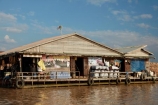 Asia;Cambodia;Cambodian-floating-village;Cambodian-floodplain;Cambodian-village;Chong-Khneas;Chong-Khneas-Floating-Village;Chong-Khnies;Chong-Kneas;Chong-Kneas-Floating-Village;floating-home;floating-homes;floating-house;floating-houses;floating-shop;floating-shops;Floating-Village;Floating-Villages;freshwater-lake;freshwater-lakes;Indochina-Peninsula;Kampuchea;Kingdom-of-Cambodia;lake;lakes;Lower-Mekong-Basin;Mekong-Plain;Port-of-Chong-Khneas;Siem-Reap;Siem-Reap-Province;Siem-Reap-River;Southeast-Asia;Tonle-Sap;Tonle-Sap-Lake;TonlÃ©-Sap;TonlÃ©-Sap-Lake;UNESCO-Biosphere-Reserve