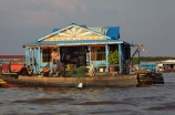 Asia;Cambodia;Cambodian-floating-village;Cambodian-floodplain;Cambodian-village;Chong-Khneas;Chong-Khneas-Floating-Village;Chong-Khnies;Chong-Kneas;Chong-Kneas-Floating-Village;floating-home;floating-homes;floating-house;floating-houses;floating-shop;floating-shops;Floating-Village;Floating-Villages;freshwater-lake;freshwater-lakes;Indochina-Peninsula;Kampuchea;Kingdom-of-Cambodia;lake;lakes;Lower-Mekong-Basin;Mekong-Plain;Siem-Reap;Siem-Reap-Province;Southeast-Asia;Tonle-Sap;Tonle-Sap-Lake;TonlÃ©-Sap;TonlÃ©-Sap-Lake;UNESCO-Biosphere-Reserve