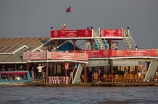 Asia;Cambodia;Cambodian-floating-village;Cambodian-floodplain;Cambodian-village;Chong-Khneas;Chong-Khneas-Floating-Village;Chong-Khnies;Chong-Kneas;Chong-Kneas-Floating-Village;floating-home;floating-homes;floating-house;floating-houses;floating-shop;floating-shops;Floating-Village;Floating-Villages;freshwater-lake;freshwater-lakes;Indochina-Peninsula;Kampuchea;Kingdom-of-Cambodia;lake;lakes;Lower-Mekong-Basin;Mekong-Plain;restaurant;restaurants;Siem-Reap;Siem-Reap-Province;Southeast-Asia;Souvenir-Shop;Souvenir-Shops;Tonle-Sap;Tonle-Sap-Lake;TonlÃ©-Sap;TonlÃ©-Sap-Lake;tourism;UNESCO-Biosphere-Reserve