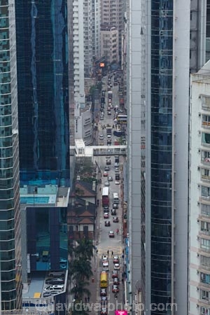 accommodation;apartment;apartments;Asia;c.b.d.;Causeway-Bay;CBD;central-business-district;China;cities;city;cityscape;cityscapes;condo;condominium;condominiums;condos;congestion;Electric-Rd;Electric-Road;H.K.;high-rise;high-rises;high_rise;high_rises;highrise;highrises;HK;holiday-accommodation;Hong-Kong;Hong-Kong-Island;Hong-Kong-Special-Administrative-Region-of-the-Peoples-Republic;multi_storey;multi_storied;multistorey;multistoried;office;office-block;office-blocks;offices;Peoples-Republic-of-China;residential;residential-apartment;residential-apartments;residential-building;residential-buildings;sky-scraper;sky-scrapers;sky_scraper;sky_scrapers;skyscraper;skyscrapers;tower-block;tower-blocks;traffic;traffic-jam;traffic-jams