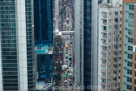 accommodation;apartment;apartments;Asia;c.b.d.;Causeway-Bay;CBD;central-business-district;China;cities;city;cityscape;cityscapes;condo;condominium;condominiums;condos;congestion;Electric-Rd;Electric-Road;H.K.;high-rise;high-rises;high_rise;high_rises;highrise;highrises;HK;holiday-accommodation;Hong-Kong;Hong-Kong-Island;Hong-Kong-Special-Administrative-Region-of-the-Peoples-Republic;multi_storey;multi_storied;multistorey;multistoried;office;office-block;office-blocks;offices;Peoples-Republic-of-China;residential;residential-apartment;residential-apartments;residential-building;residential-buildings;sky-scraper;sky-scrapers;sky_scraper;sky_scrapers;skyscraper;skyscrapers;tower-block;tower-blocks;traffic;traffic-jam;traffic-jams