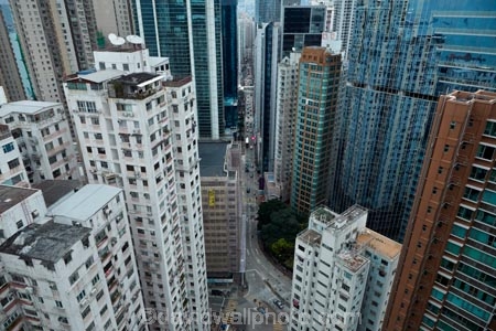 accommodation;apartment;apartments;Asia;c.b.d.;Causeway-Bay;CBD;central-business-district;China;cities;city;cityscape;cityscapes;condo;condominium;condominiums;condos;Electric-Rd;Electric-Road;H.K.;high-rise;high-rises;high_rise;high_rises;highrise;highrises;HK;holiday-accommodation;Hong-Kong;Hong-Kong-Island;Hong-Kong-Special-Administrative-Region-of-the-Peoples-Republic;multi_storey;multi_storied;multistorey;multistoried;office;office-block;office-blocks;offices;Peoples-Republic-of-China;residential;residential-apartment;residential-apartments;residential-building;residential-buildings;sky-scraper;sky-scrapers;sky_scraper;sky_scrapers;skyscraper;skyscrapers;tower-block;tower-blocks;traffic