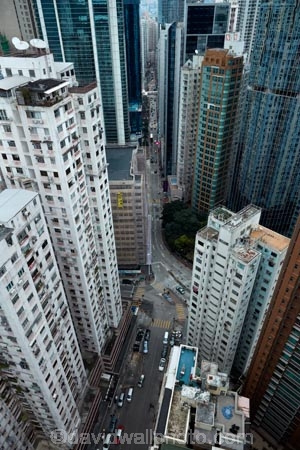 accommodation;apartment;apartments;Asia;c.b.d.;Causeway-Bay;CBD;central-business-district;China;cities;city;cityscape;cityscapes;condo;condominium;condominiums;condos;Electric-Rd;Electric-Road;H.K.;high-rise;high-rises;high_rise;high_rises;highrise;highrises;HK;holiday-accommodation;Hong-Kong;Hong-Kong-Island;Hong-Kong-Special-Administrative-Region-of-the-Peoples-Republic;multi_storey;multi_storied;multistorey;multistoried;office;office-block;office-blocks;offices;Peoples-Republic-of-China;residential;residential-apartment;residential-apartments;residential-building;residential-buildings;sky-scraper;sky-scrapers;sky_scraper;sky_scrapers;skyscraper;skyscrapers;tower-block;tower-blocks;traffic