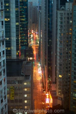 accommodation;apartment;apartments;Asia;c.b.d.;cars;Causeway-Bay;CBD;central-business-district;China;cities;city;cityscape;cityscapes;condo;condominium;condominiums;condos;dark;dusk;Electric-Rd;Electric-Road;evening;H.K.;high-rise;high-rises;high_rise;high_rises;highrise;highrises;HK;holiday-accommodation;Hong-Kong;Hong-Kong-Island;Hong-Kong-Special-Administrative-Region-of-the-Peoples-Republic;light;lighting;lights;multi_storey;multi_storied;multistorey;multistoried;night;night-time;night_time;office;office-block;office-blocks;offices;Peoples-Republic-of-China;residential;residential-apartment;residential-apartments;residential-building;residential-buildings;sky-scraper;sky-scrapers;sky_scraper;sky_scrapers;skyscraper;skyscrapers;tower-block;tower-blocks;traffic;twilight