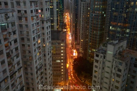 accommodation;apartment;apartments;Asia;c.b.d.;cars;Causeway-Bay;CBD;central-business-district;China;cities;city;cityscape;cityscapes;condo;condominium;condominiums;condos;dark;dusk;Electric-Rd;Electric-Road;evening;H.K.;high-rise;high-rises;high_rise;high_rises;highrise;highrises;HK;holiday-accommodation;Hong-Kong;Hong-Kong-Island;Hong-Kong-Special-Administrative-Region-of-the-Peoples-Republic;light;lighting;lights;multi_storey;multi_storied;multistorey;multistoried;night;night-time;night_time;office;office-block;office-blocks;offices;Peoples-Republic-of-China;residential;residential-apartment;residential-apartments;residential-building;residential-buildings;sky-scraper;sky-scrapers;sky_scraper;sky_scrapers;skyscraper;skyscrapers;tower-block;tower-blocks;traffic;twilight