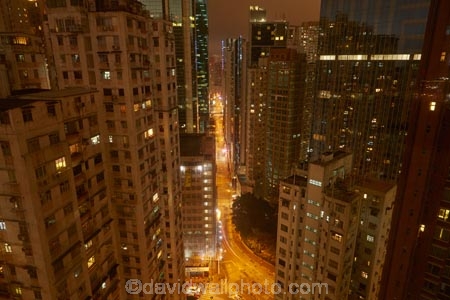 accommodation;apartment;apartments;Asia;c.b.d.;cars;Causeway-Bay;CBD;central-business-district;China;cities;city;cityscape;cityscapes;condo;condominium;condominiums;condos;dark;dusk;Electric-Rd;Electric-Road;evening;H.K.;high-rise;high-rises;high_rise;high_rises;highrise;highrises;HK;holiday-accommodation;Hong-Kong;Hong-Kong-Island;Hong-Kong-Special-Administrative-Region-of-the-Peoples-Republic;light;lighting;lights;multi_storey;multi_storied;multistorey;multistoried;night;night-time;night_time;office;office-block;office-blocks;offices;Peoples-Republic-of-China;residential;residential-apartment;residential-apartments;residential-building;residential-buildings;sky-scraper;sky-scrapers;sky_scraper;sky_scrapers;skyscraper;skyscrapers;tower-block;tower-blocks;traffic;twilight
