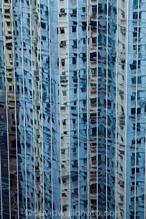 accommodation;apartment;apartments;Asia;c.b.d.;Causeway-Bay;CBD;central-business-district;China;cities;city;cityscape;cityscapes;condo;condominium;condominiums;condos;Electric-Rd;Electric-Road;glass;glass-building;glass-buildings;H.K.;high-rise;high-rises;high_rise;high_rises;highrise;highrises;HK;holiday-accommodation;Hong-Kong;Hong-Kong-Island;Hong-Kong-Special-Administrative-Region-of-the-Peoples-Republic;multi_storey;multi_storied;multistorey;multistoried;office;office-block;office-blocks;offices;Peoples-Republic-of-China;reflection;reflections;reflective;residential;residential-apartment;residential-apartments;residential-building;residential-buildings;sky-scraper;sky-scrapers;sky_scraper;sky_scrapers;skyscraper;skyscrapers;tower-block;tower-blocks;window;windows