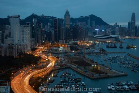 s-bend;s-curve;accommodation;apartment;apartments;Asia;bend;bends;boat-harbor;boat-harbors;boat-harbour;boat-harbours;car;car-lights;cars;Causeway-Bay;Causeway-Bay-Typhoon-Shelter;Central;China;cities;city;cityscape;cityscapes;condo;condominium;condominiums;condos;curve;curves;dark;down_town;downtown;dusk;evening;expressway;expressways;freeway;freeways;H.K.;harbour;harbours;high_rises;highway;highways;HK;Hong-Kong;Hong-Kong-Island;Hong-Kong-Special-Administrative-Region-of-the-Peoples-Republic;Island-Eastern-Corridor;Island-Eastern-Corridor-Motorway;light;light-trails;lighting;lights;long-exposure;marina;marinas;motorway;motorways;mulitlaned;multi_lane;multi_laned-road;multilane;networks;night;night-time;night_time;open-road;open-roads;Peoples-Republic-of-China;residential;residential-apartment;residential-apartments;residential-building;residential-buildings;road;road-system;road-systems;roading;roading-network;roading-system;roads;s-bend;s-curve;tail-light;tail-lights;tail_light;tail_lights;time-exposure;time-exposures;time_exposure;traffic;transport;transport-network;transport-networks;transport-system;transport-systems;transportation;transportation-system;transportation-systems;travel;twilight;Victoria-Harbor;Victoria-Harbour;view;views;Wan-Chai