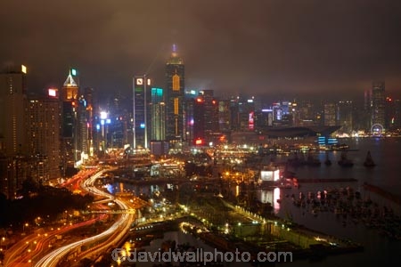 s-bend;s-curve;accommodation;apartment;apartments;Asia;bend;bends;c.b.d.;car;car-lights;cars;Causeway-Bay;Causeway-Bay-Typhoon-Shelter;CBD;Central;central-business-district;China;cities;city;cityscape;cityscapes;condo;condominium;condominiums;condos;curve;curves;dark;down_town;downtown;dusk;evening;expressway;expressways;freeway;freeways;H.K.;high-rise;high-rises;high_rise;high_rises;highrise;highrises;highway;highways;HK;holiday-accommodation;Hong-Kong;Hong-Kong-Island;Hong-Kong-Special-Administrative-Region-of-the-Peoples-Republic;Island-Eastern-Corridor;Island-Eastern-Corridor-Motorway;light;light-trails;lighting;lights;long-exposure;motorway;motorways;mulitlaned;multi_lane;multi_laned-road;multi_storey;multi_storied;multilane;multistorey;multistoried;networks;night;night-time;night_time;office;office-block;office-blocks;offices;open-road;open-roads;Peoples-Republic-of-China;residential;residential-apartment;residential-apartments;residential-building;residential-buildings;road;road-system;road-systems;roading;roading-network;roading-system;roads;s-bend;s-curve;sky-scraper;sky-scrapers;sky_scraper;sky_scrapers;skyscraper;skyscrapers;tail-light;tail-lights;tail_light;tail_lights;time-exposure;time-exposures;time_exposure;tower-block;tower-blocks;traffic;transport;transport-network;transport-networks;transport-system;transport-systems;transportation;transportation-system;transportation-systems;travel;twilight;Victoria-Harbor;Victoria-Harbour;view;views;Wan-Chai