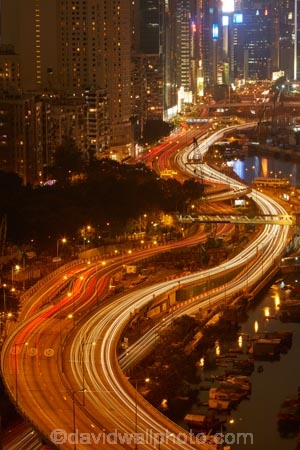 s-bend;s-curve;accommodation;apartment;apartments;Asia;bend;bends;c.b.d.;car;car-lights;cars;Causeway-Bay;CBD;central-business-district;China;cities;city;cityscape;cityscapes;curve;curves;dark;down_town;downtown;dusk;evening;expressway;expressways;freeway;freeways;H.K.;high-rise;high-rises;high_rise;high_rises;highrise;highrises;highway;highways;HK;holiday-accommodation;Hong-Kong;Hong-Kong-Island;Hong-Kong-Special-Administrative-Region-of-the-Peoples-Republic;Island-Eastern-Corridor;Island-Eastern-Corridor-Motorway;light;light-trails;lighting;lights;long-exposure;motorway;motorways;mulitlaned;multi_lane;multi_laned-road;multi_storey;multi_storied;multilane;multistorey;multistoried;networks;night;night-time;night_time;office;office-block;office-blocks;offices;open-road;open-roads;Peoples-Republic-of-China;residential;residential-apartment;residential-apartments;residential-building;residential-buildings;road;road-system;road-systems;roading;roading-network;roading-system;roads;s-bend;s-curve;sky-scraper;sky-scrapers;sky_scraper;sky_scrapers;skyscraper;skyscrapers;tail-light;tail-lights;tail_light;tail_lights;time-exposure;time-exposures;time_exposure;tower-block;tower-blocks;traffic;transport;transport-network;transport-networks;transport-system;transport-systems;transportation;transportation-system;transportation-systems;travel;twilight;view;views;Wan-Chai