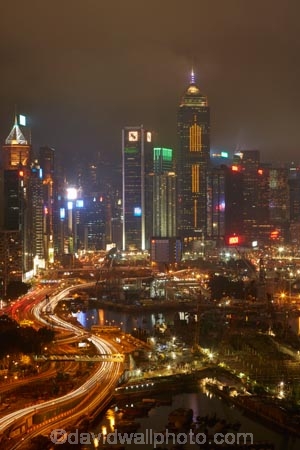 s-bend;s-curve;accommodation;apartment;apartments;Asia;bend;bends;c.b.d.;car;car-lights;cars;Causeway-Bay;Causeway-Bay-Typhoon-Shelter;CBD;Central;central-business-district;China;cities;city;cityscape;cityscapes;curve;curves;dark;down_town;downtown;dusk;evening;expressway;expressways;freeway;freeways;H.K.;high-rise;high-rises;high_rise;high_rises;highrise;highrises;highway;highways;HK;holiday-accommodation;Hong-Kong;Hong-Kong-Island;Hong-Kong-Special-Administrative-Region-of-the-Peoples-Republic;Island-Eastern-Corridor;Island-Eastern-Corridor-Motorway;light;light-trails;lighting;lights;long-exposure;motorway;motorways;mulitlaned;multi_lane;multi_laned-road;multi_storey;multi_storied;multilane;multistorey;multistoried;networks;night;night-time;night_time;office;office-block;office-blocks;offices;open-road;open-roads;Peoples-Republic-of-China;residential;residential-apartment;residential-apartments;residential-building;residential-buildings;road;road-system;road-systems;roading;roading-network;roading-system;roads;s-bend;s-curve;sky-scraper;sky-scrapers;sky_scraper;sky_scrapers;skyscraper;skyscrapers;tail-light;tail-lights;tail_light;tail_lights;time-exposure;time-exposures;time_exposure;tower-block;tower-blocks;traffic;transport;transport-network;transport-networks;transport-system;transport-systems;transportation;transportation-system;transportation-systems;travel;twilight;Victoria-Harbor;Victoria-Harbour;view;views;Wan-Chai