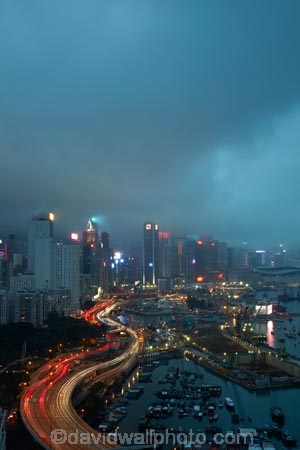s-bend;s-curve;accommodation;apartment;apartments;Asia;bend;bends;boat-harbor;boat-harbors;boat-harbour;boat-harbours;c.b.d.;car;car-lights;cars;Causeway-Bay;Causeway-Bay-Typhoon-Shelter;CBD;Central;central-business-district;China;cities;city;cityscape;cityscapes;condo;condominium;condominiums;condos;curve;curves;dark;down_town;downtown;dusk;evening;expressway;expressways;freeway;freeways;H.K.;harbour;harbours;high-rise;high-rises;high_rise;high_rises;highrise;highrises;highway;highways;HK;holiday-accommodation;Hong-Kong;Hong-Kong-Island;Hong-Kong-Special-Administrative-Region-of-the-Peoples-Republic;Island-Eastern-Corridor;Island-Eastern-Corridor-Motorway;light;light-trails;lighting;lights;long-exposure;marina;marinas;motorway;motorways;mulitlaned;multi_lane;multi_laned-road;multi_storey;multi_storied;multilane;multistorey;multistoried;networks;night;night-time;night_time;office;office-block;office-blocks;offices;open-road;open-roads;Peoples-Republic-of-China;residential;residential-apartment;residential-apartments;residential-building;residential-buildings;road;road-system;road-systems;roading;roading-network;roading-system;roads;s-bend;s-curve;sky-scraper;sky-scrapers;sky_scraper;sky_scrapers;skyscraper;skyscrapers;tail-light;tail-lights;tail_light;tail_lights;time-exposure;time-exposures;time_exposure;tower-block;tower-blocks;traffic;transport;transport-network;transport-networks;transport-system;transport-systems;transportation;transportation-system;transportation-systems;travel;twilight;Victoria-Harbor;Victoria-Harbour;view;views;Wan-Chai
