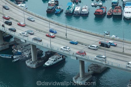 Asia;boat;boat-harbor;boat-harbors;boat-harbour;boat-harbours;boats;bridge;bridges;Causeway-Bay;Causeway-Bay-Typhoon-Shelter;Causeway-Bay-Typhoon-Shelter;China;coast;coastal;cruiser;cruisers;expressway;expressways;freeway;freeways;H.K.;harbour;harbours;highway;highways;HK;Hong-Kong;Hong-Kong-Island;Hong-Kong-Special-Administrative-Region-of-the-Peoples-Republic;infrastructure;Island-Eastern-Corridor;Island-Eastern-Corridor-Motorway;launch;launches;marina;marinas;motorway;motorway-bridge;motorway-bridges;motorways;mulitlaned;multi_lane;multi_laned-road;multilane;networks;open-road;open-roads;Peoples-Republic-of-China;road;road-bridge;road-bridges;road-system;road-systems;roading;roading-network;roading-system;roads;traffic;traffic-bridge;traffic-bridges;transport;transport-network;transport-networks;transport-system;transport-systems;transportation;transportation-system;transportation-systems;travel;Victoria-Harbor;Victoria-Harbour;view;views;yacht;yachts