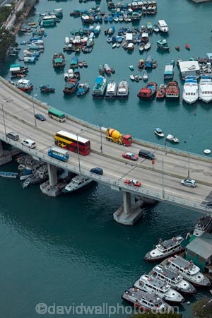 Asia;boat;boat-harbor;boat-harbors;boat-harbour;boat-harbours;boats;bridge;bridges;Causeway-Bay;Causeway-Bay-Typhoon-Shelter;Causeway-Bay-Typhoon-Shelter;China;coast;coastal;cruiser;cruisers;H.K.;harbour;harbours;HK;Hong-Kong;Hong-Kong-Island;Hong-Kong-Special-Administrative-Region-of-the-Peoples-Republic;infrastructure;Island-Eastern-Corridor-Motorway;launch;launches;marina;marinas;motorway-bridge;motorway-bridges;Peoples-Republic-of-China;road-bridge;road-bridges;traffic-bridge;traffic-bridges;transport;Victoria-Harbor;Victoria-Harbour;view;views;yacht;yachts