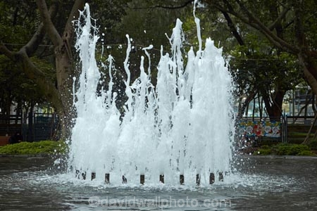 Asia;Causeway-Bay;China;fountain;fountains;H.K.;HK;Hong-Kong;Hong-Kong-Island;Hong-Kong-Special-Administrative-Region-of-the-Peoples-Republic;Peoples-Republic-of-China;pond;ponds;pool;pools;Victoria-Park;Victoria-Pk;water-fountain;water-fountains
