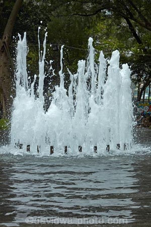 Asia;Causeway-Bay;China;fountain;fountains;H.K.;HK;Hong-Kong;Hong-Kong-Island;Hong-Kong-Special-Administrative-Region-of-the-Peoples-Republic;Peoples-Republic-of-China;pond;ponds;pool;pools;Victoria-Park;Victoria-Pk;water-fountain;water-fountains