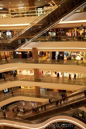 arcade;arcades;Asia;boutique;boutiques;Causeway-Bay;China;cities;city;commerce;commercial;escalator;escalators;H.K.;HK;Hong-Kong;Hong-Kong-Island;Hong-Kong-Special-Administrative-Region-of-the-Peoples-Republic;inside;interior;mall;malls;moving-stairway;moving-stairways;multi_storey-shopping-mall;multi_storeyed-shopping-mall;Peoples-Republic-of-China;plaza;plazas;retail;retail-store;retailer;retailers;shop;shoppers;shopping;shopping-arcade;shopping-arcades;shopping-center;shopping-centers;shopping-centre;shopping-centres;shopping-mall;shopping-malls;shops;steet-scene;store;stores;street-scenes;Times-Square-Mall;Times-Square-Shopping-Mall