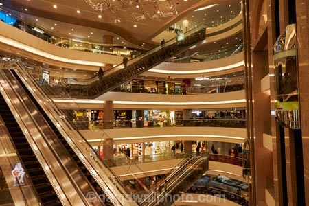 arcade;arcades;Asia;boutique;boutiques;Causeway-Bay;China;cities;city;commerce;commercial;escalator;escalators;H.K.;HK;Hong-Kong;Hong-Kong-Island;Hong-Kong-Special-Administrative-Region-of-the-Peoples-Republic;inside;interior;mall;malls;moving-stairway;moving-stairways;multi_storey-shopping-mall;multi_storeyed-shopping-mall;Peoples-Republic-of-China;plaza;plazas;retail;retail-store;retailer;retailers;shop;shoppers;shopping;shopping-arcade;shopping-arcades;shopping-center;shopping-centers;shopping-centre;shopping-centres;shopping-mall;shopping-malls;shops;steet-scene;store;stores;street-scenes;Times-Square-Mall;Times-Square-Shopping-Mall
