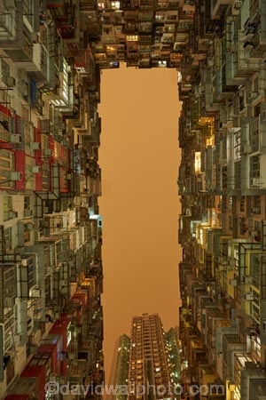accommodation;apartment;apartments;Asia;c.b.d.;CBD;central-business-district;China;cities;city;cityscape;cityscapes;condo;condominium;condominiums;condos;dark;dusk;evening;H.K.;high-rise;high-rises;high_rise;high_rises;highrise;highrises;HK;holiday-accommodation;Hong-Kong;Hong-Kong-Island;Hong-Kong-Special-Administrative-Region-of-the-Peoples-Republic;light;lighting;lights;multi_storey;multi_storied;multistorey;multistoried;night;night-time;night_time;office;office-block;office-blocks;offices;Peoples-Republic-of-China;Quarry-Bay;rectangle;rectangles;residential;residential-apartment;residential-apartments;residential-building;residential-buildings;sky-scraper;sky-scrapers;sky_scraper;sky_scrapers;skyscraper;skyscrapers;tower-block;tower-blocks;twilight
