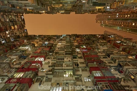 accommodation;apartment;apartments;Asia;c.b.d.;CBD;central-business-district;China;cities;city;cityscape;cityscapes;condo;condominium;condominiums;condos;dark;dusk;evening;H.K.;high-rise;high-rises;high_rise;high_rises;highrise;highrises;HK;holiday-accommodation;Hong-Kong;Hong-Kong-Island;Hong-Kong-Special-Administrative-Region-of-the-Peoples-Republic;light;lighting;lights;multi_storey;multi_storied;multistorey;multistoried;night;night-time;night_time;office;office-block;office-blocks;offices;Peoples-Republic-of-China;Quarry-Bay;rectangle;rectangles;residential;residential-apartment;residential-apartments;residential-building;residential-buildings;sky-scraper;sky-scrapers;sky_scraper;sky_scrapers;skyscraper;skyscrapers;tower-block;tower-blocks;twilight