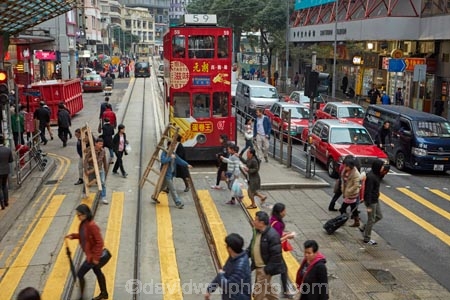 Asia;building;buildings;busy;China;cities;city;commerce;commercial;crowded;ding-ding-tram;double-decker-tram;double-decker-trams;double_deck-tram;double_deck-trams;double_decker-tram;double_decker-trams;H.K.;HK;Hong-Kong;Hong-Kong-Island;Hong-Kong-Special-Administrative-Region-of-the-Peoples-Republic;Hong-Kong-Tramways;Johnston-Rd;Johnston-Road;pedestrain;Pedestrians;people-pedestrain-corssing;Peoples-Republic-of-China;public-transport;public-transportation;rail;rails;retail;retail-store;retailer;retailers;road;roads;roadway;shop;shopper;shoppers;shopping;shops;store;stores;street;street-car;street-cars;street-scene;street-scenes;street_car;street_cars;streetcar;streetcars;streets;traffic;tram;tram-car;tram-cars;tram_car;tram_cars;tram_way;tram_ways;tramcar;tramcars;trams;tramway;tramways;transport;transportation;trolley;trolleys;Wan-Chai