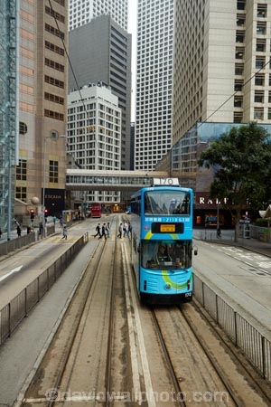 accommodation;apartment;apartments;Asia;c.b.d.;CBD;Central;central-business-district;China;cities;city;cityscape;cityscapes;Des-Voeux-Rd;Des-Voeux-Road;ding-ding-tram;double-decker-tram;double-decker-trams;double_deck-tram;double_deck-trams;Double_decker-tram;double_decker-trams;down_town;downtown;H.K.;high-rise;high-rises;high_rise;high_rises;highrise;highrises;HK;holiday-accommodation;Hong-Kong;Hong-Kong-Island;Hong-Kong-Special-Administrative-Region-of-the-Peoples-Republic;Hong-Kong-Tramways;multi_storey;multi_storied;multistorey;multistoried;office;office-block;office-blocks;offices;Peoples-Republic-of-China;public-transport;public-transportation;rail;rails;residential;residential-apartment;residential-apartments;residential-building;residential-buildings;road;roads;roadway;sky-scraper;sky-scrapers;sky_scraper;sky_scrapers;skyscraper;skyscrapers;street;street-car;street-cars;street_car;street_cars;streetcar;streetcars;streets;tower-block;tower-blocks;tram;tram-car;tram-cars;tram_car;tram_cars;tram_way;tram_ways;tramcar;tramcars;trams;tramway;tramways;transport;transportation;trolley;trolleys