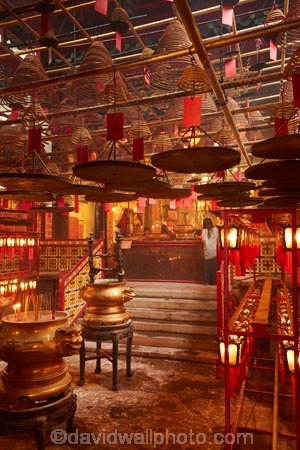 Asia;Asian;Asian-temple;Buddhist-temple;Buddhist-temples;building;buildings;China;coil;coils;faith;H.K.;heritage;historic;historic-building;historic-buildings;historical;historical-building;historical-buildings;history;HK;Hollywood-Rd;Hollywood-Road;Hong-Kong;Hong-Kong-Island;Hong-Kong-Special-Administrative-Region-of-the-Peoples-Republic;incense;incense-coil;incense-coils;inside;interior;interiors;lantern;lanterns;Man-Mo-Mui;Man-Mo-Temple;old;pagoda;pagodas;Peoples-Republic-of-China;place-of-worship;places-of-worship;religion;religions;religious;Sheung-Wan;South-East-Asia;Southeast-Asia;temple;temples;tradition;traditional