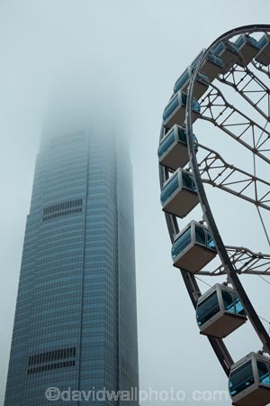 accommodation;apartment;apartments;Asia;big-wheel;big-wheels;c.b.d.;CBD;Central;central-business-district;Central-District;China;circle;circles;circular;cities;city;cityscape;cityscapes;cloud;clouds;down_town;downtown;feris-wheel;feris-wheels;ferris-wheel;ferris-wheels;fog;foggy;glass-building;glass-buildings;H.K.;high-rise;high-rises;high_rise;high_rises;highrise;highrises;HK;holiday-accommodation;Hong-Kong;Hong-Kong-Island;Hong-Kong-Observation-Wheel;Hong-Kong-Special-Administrative-Region-of-the-Peoples-Republic;I.F.C.;IFC;International-Finance-Centre;mist;misty;multi_storey;multi_storied;multistorey;multistoried;Observation-Wheel;office;office-block;office-blocks;offices;Peoples-Republic-of-China;residential;residential-apartment;residential-apartments;residential-building;residential-buildings;ride;rides;round;sky-scraper;sky-scrapers;sky_scraper;sky_scrapers;skyscraper;skyscrapers;the-big-wheel;tower-block;tower-blocks