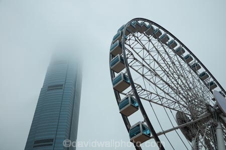 accommodation;apartment;apartments;Asia;big-wheel;big-wheels;c.b.d.;CBD;Central;central-business-district;Central-District;China;circle;circles;circular;cities;city;cityscape;cityscapes;cloud;clouds;down_town;downtown;feris-wheel;feris-wheels;ferris-wheel;ferris-wheels;fog;foggy;glass-building;glass-buildings;H.K.;high-rise;high-rises;high_rise;high_rises;highrise;highrises;HK;holiday-accommodation;Hong-Kong;Hong-Kong-Island;Hong-Kong-Observation-Wheel;Hong-Kong-Special-Administrative-Region-of-the-Peoples-Republic;I.F.C.;IFC;International-Finance-Centre;mist;misty;multi_storey;multi_storied;multistorey;multistoried;Observation-Wheel;office;office-block;office-blocks;offices;Peoples-Republic-of-China;residential;residential-apartment;residential-apartments;residential-building;residential-buildings;ride;rides;round;sky-scraper;sky-scrapers;sky_scraper;sky_scrapers;skyscraper;skyscrapers;the-big-wheel;tower-block;tower-blocks